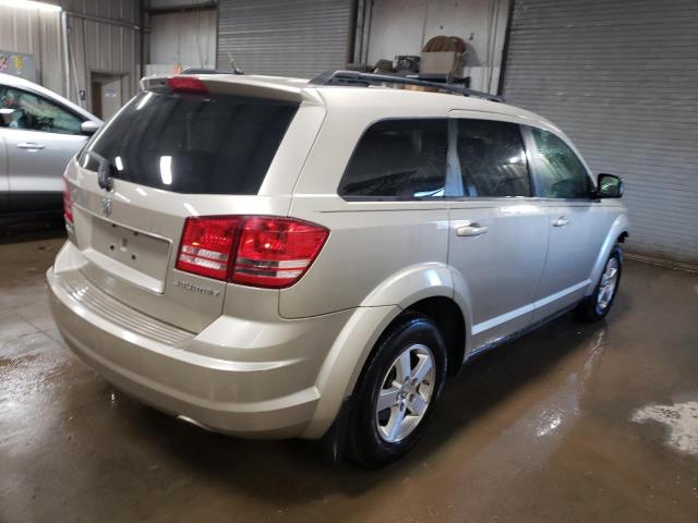 Photo 2 VIN: 3D4GG47B39T514615 - DODGE JOURNEY 