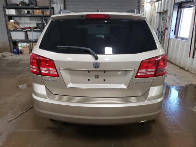 Photo 5 VIN: 3D4GG47B39T514615 - DODGE JOURNEY 