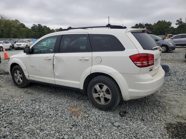 Photo 1 VIN: 3D4GG47B39T564656 - DODGE JOURNEY SE 