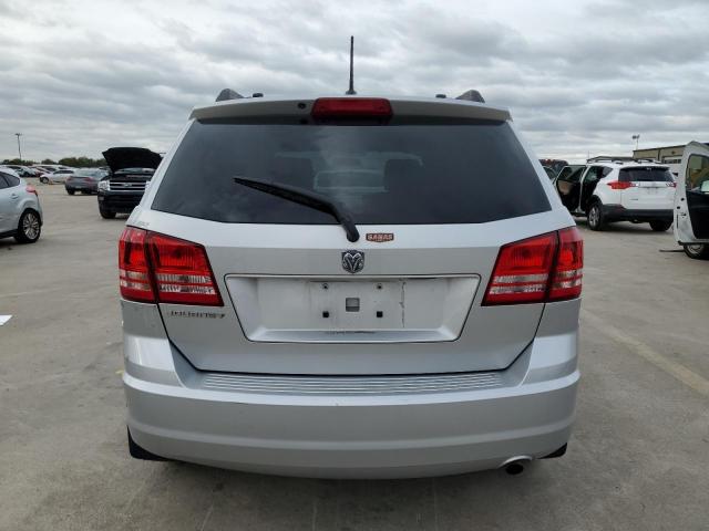 Photo 5 VIN: 3D4GG47B49T133419 - DODGE JOURNEY 