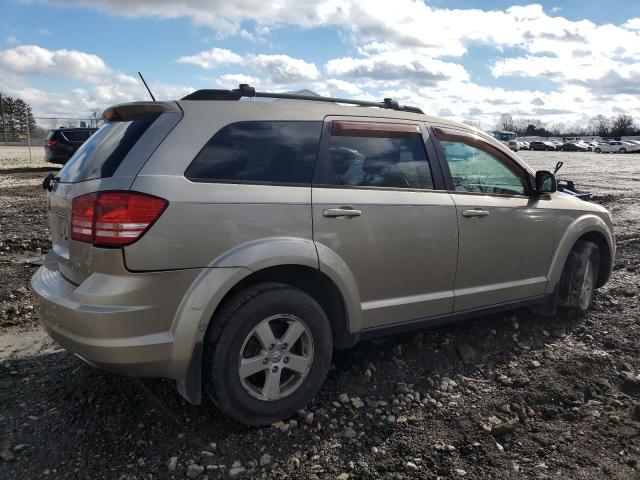 Photo 2 VIN: 3D4GG47B49T236162 - DODGE JOURNEY SE 