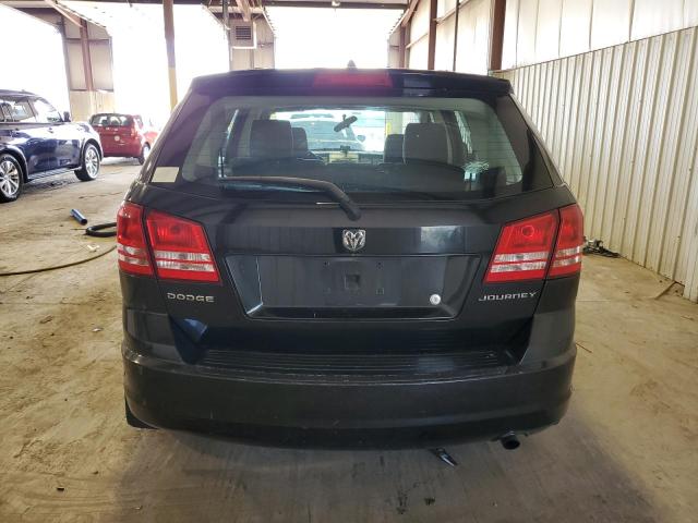 Photo 5 VIN: 3D4GG47B59T572029 - DODGE JOURNEY SE 