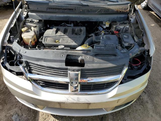 Photo 11 VIN: 3D4GG47B59T575013 - DODGE JOURNEY SE 