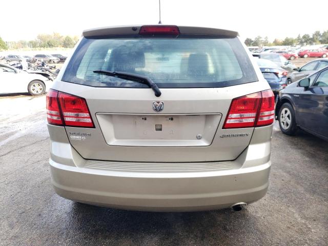 Photo 5 VIN: 3D4GG47B59T575013 - DODGE JOURNEY SE 