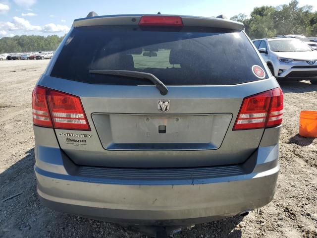 Photo 5 VIN: 3D4GG47B79T191735 - DODGE JOURNEY SE 