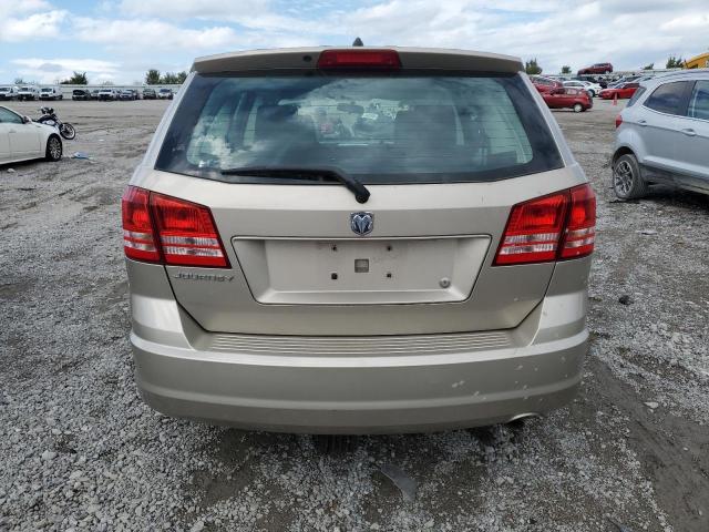 Photo 5 VIN: 3D4GG47B79T203950 - DODGE JOURNEY SE 