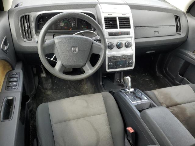 Photo 7 VIN: 3D4GG47B79T203950 - DODGE JOURNEY SE 