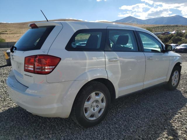 Photo 2 VIN: 3D4GG47B79T545298 - DODGE JOURNEY SE 