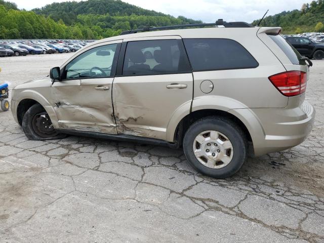 Photo 1 VIN: 3D4GG47B89T591609 - DODGE JOURNEY 