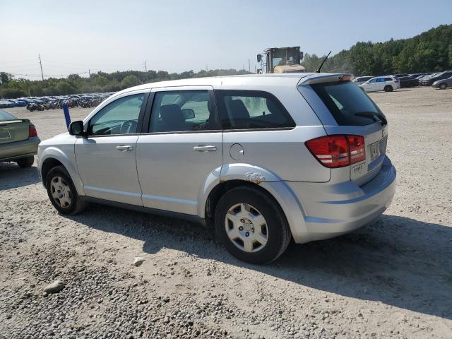 Photo 1 VIN: 3D4GG47B99T217980 - DODGE JOURNEY SE 