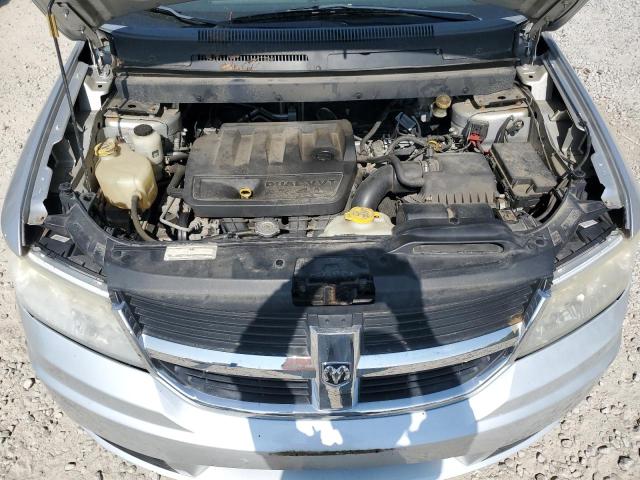 Photo 11 VIN: 3D4GG47B99T217980 - DODGE JOURNEY SE 