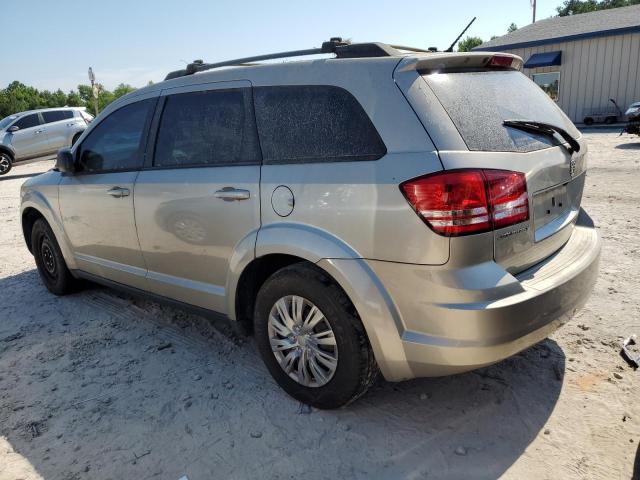 Photo 1 VIN: 3D4GG47BX9T159944 - DODGE JOURNEY 