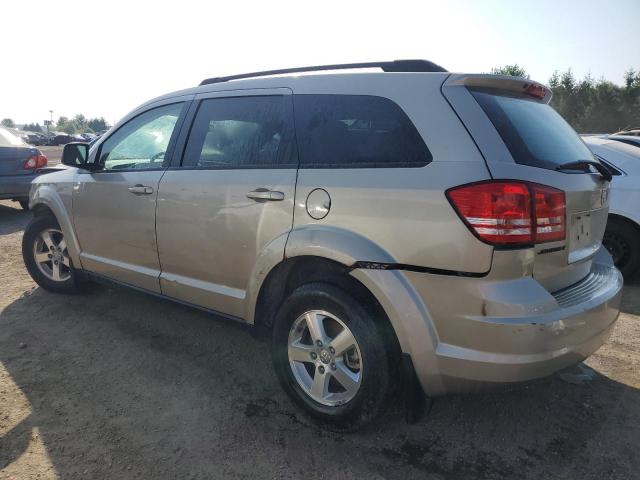 Photo 1 VIN: 3D4GG47BX9T221469 - DODGE JOURNEY SE 