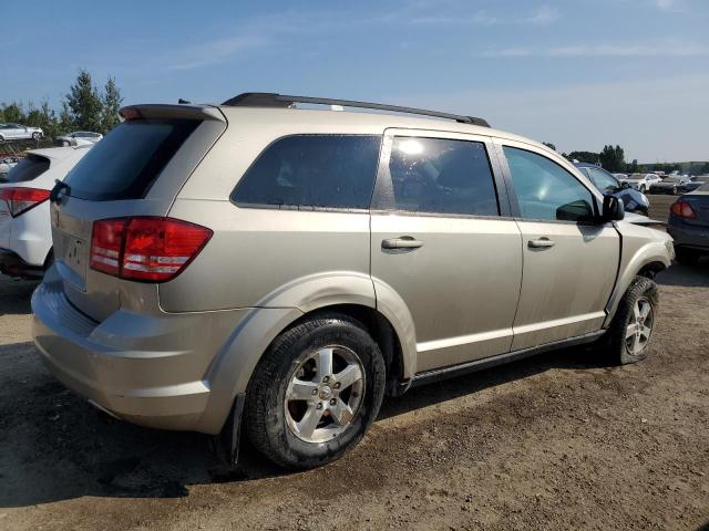 Photo 2 VIN: 3D4GG47BX9T221469 - DODGE JOURNEY SE 