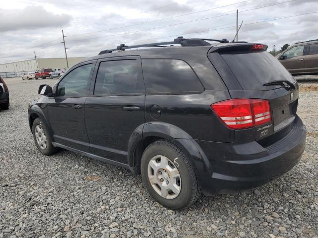 Photo 1 VIN: 3D4GG47BX9T246355 - DODGE JOURNEY SE 