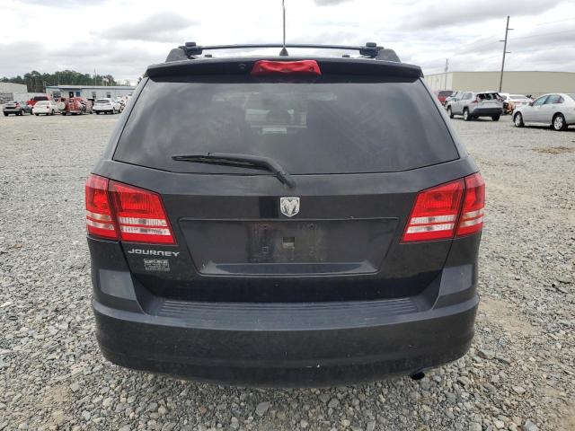 Photo 5 VIN: 3D4GG47BX9T246355 - DODGE JOURNEY SE 