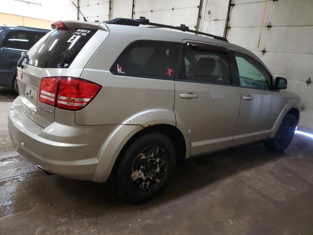 Photo 2 VIN: 3D4GG47BX9T502557 - DODGE JOURNEY 