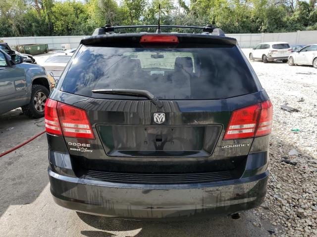 Photo 5 VIN: 3D4GG47BX9T517320 - DODGE JOURNEY SE 