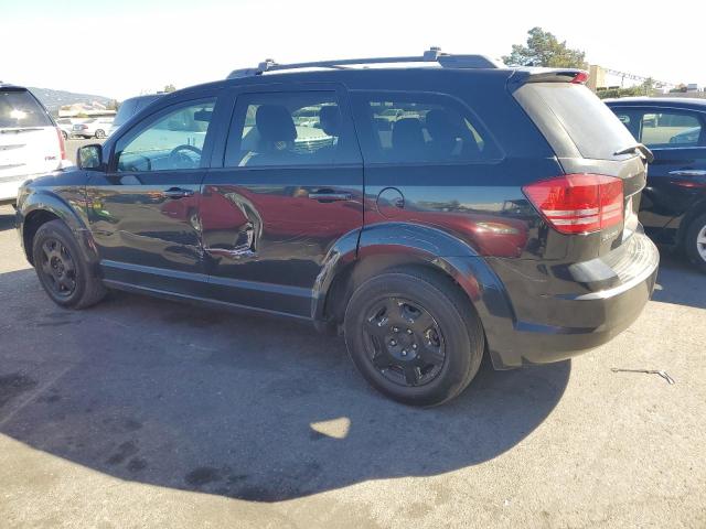 Photo 1 VIN: 3D4GG47BX9T541746 - DODGE JOURNEY SE 