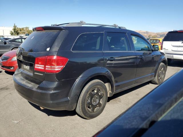 Photo 2 VIN: 3D4GG47BX9T541746 - DODGE JOURNEY SE 