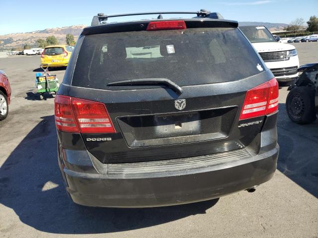 Photo 5 VIN: 3D4GG47BX9T541746 - DODGE JOURNEY SE 