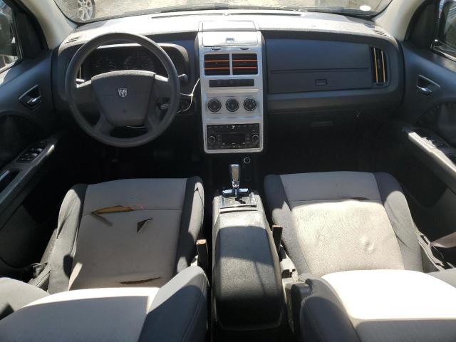 Photo 7 VIN: 3D4GG47BX9T541746 - DODGE JOURNEY SE 