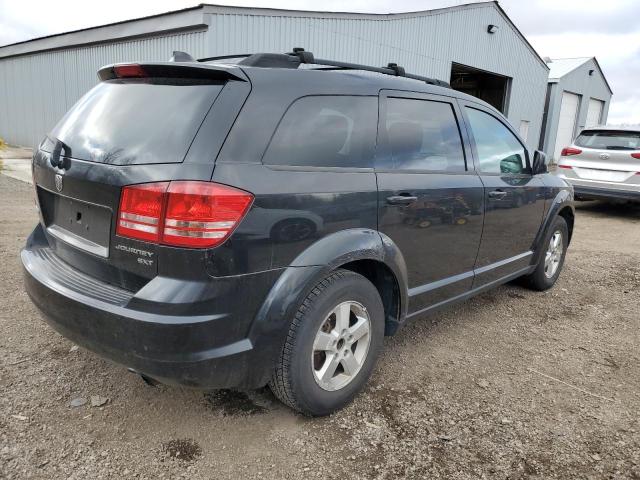 Photo 2 VIN: 3D4GG57B09T581355 - DODGE JOURNEY SX 