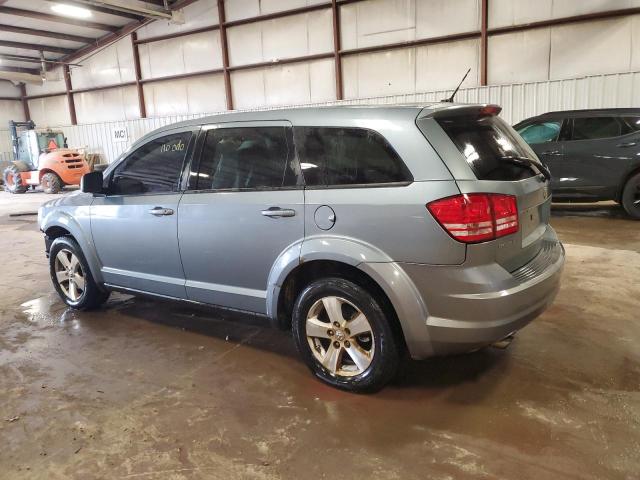 Photo 1 VIN: 3D4GG57V09T597484 - DODGE JOURNEY 