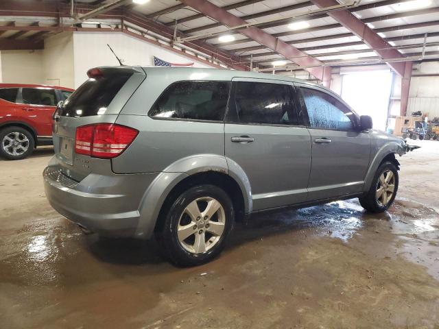 Photo 2 VIN: 3D4GG57V09T597484 - DODGE JOURNEY 