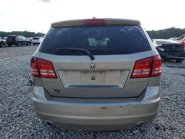 Photo 5 VIN: 3D4GG57V09T600321 - DODGE JOURNEY 