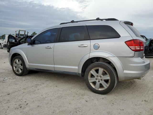 Photo 1 VIN: 3D4GG57V19T164031 - DODGE JOURNEY SX 