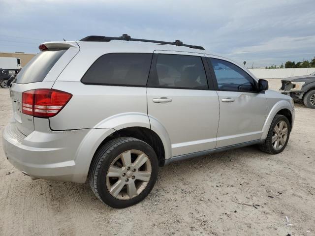 Photo 2 VIN: 3D4GG57V19T164031 - DODGE JOURNEY SX 