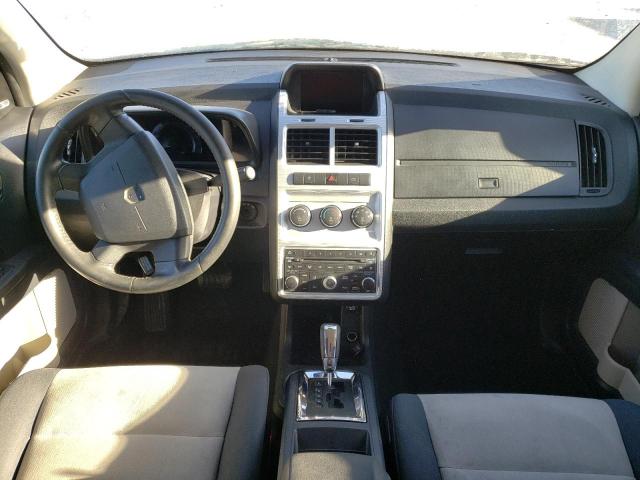 Photo 7 VIN: 3D4GG57V19T217486 - DODGE JOURNEY SX 