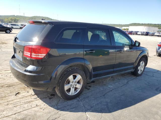 Photo 2 VIN: 3D4GG57V19T231145 - DODGE JOURNEY SX 