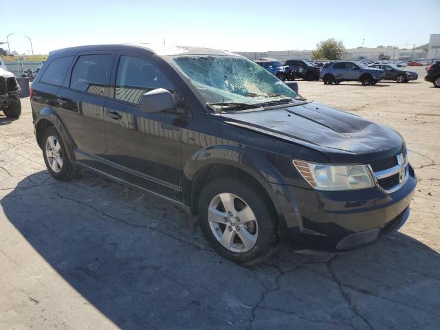 Photo 3 VIN: 3D4GG57V19T231145 - DODGE JOURNEY SX 