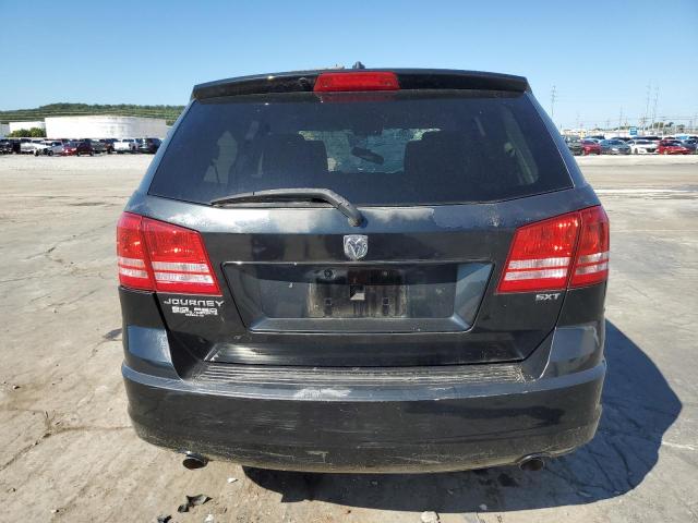 Photo 5 VIN: 3D4GG57V19T231145 - DODGE JOURNEY SX 