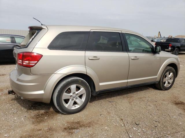 Photo 2 VIN: 3D4GG57V19T542316 - DODGE JOURNEY 