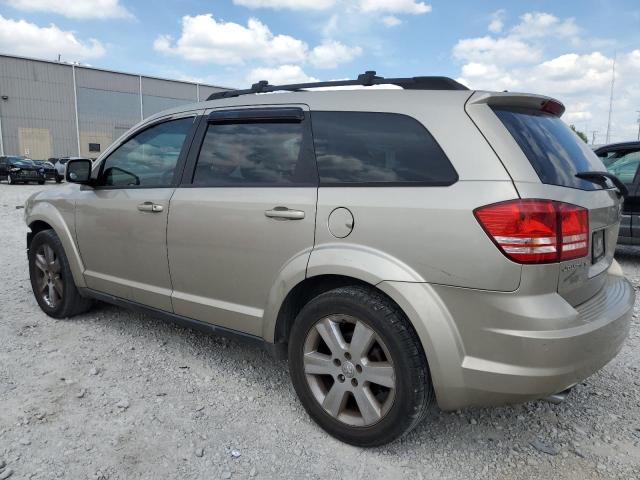 Photo 1 VIN: 3D4GG57V29T158108 - DODGE JOURNEY SX 