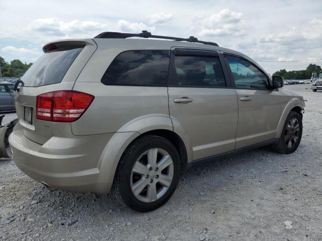 Photo 2 VIN: 3D4GG57V29T158108 - DODGE JOURNEY SX 