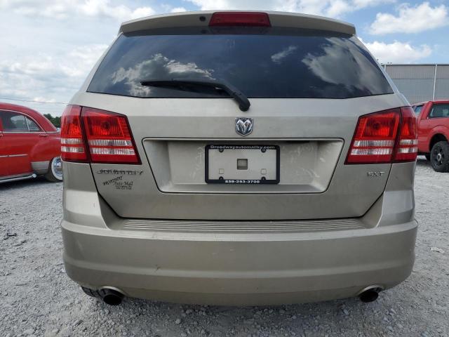 Photo 5 VIN: 3D4GG57V29T158108 - DODGE JOURNEY SX 