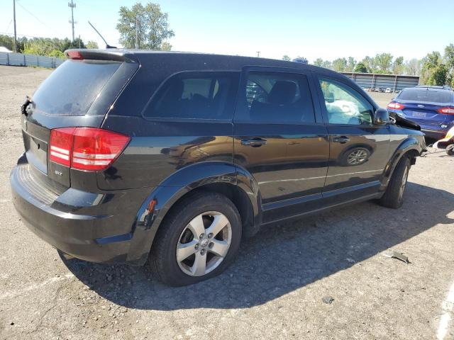 Photo 2 VIN: 3D4GG57V39T238517 - DODGE JOURNEY SX 