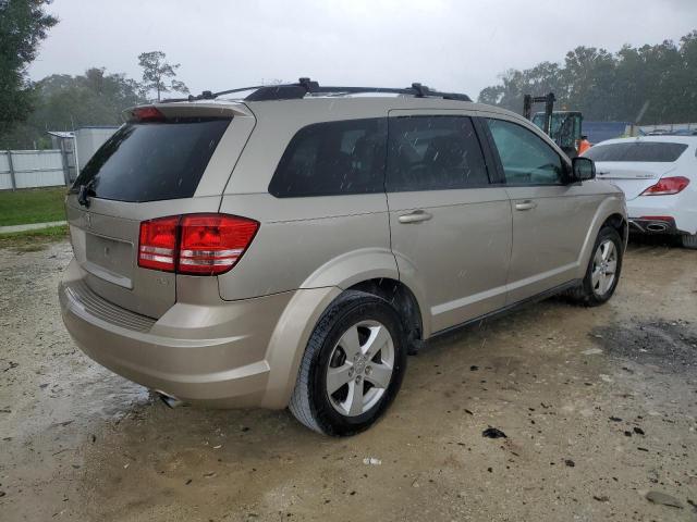 Photo 2 VIN: 3D4GG57V49T173063 - DODGE JOURNEY SX 