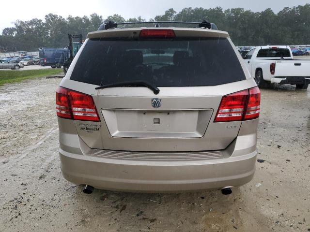 Photo 5 VIN: 3D4GG57V49T173063 - DODGE JOURNEY SX 