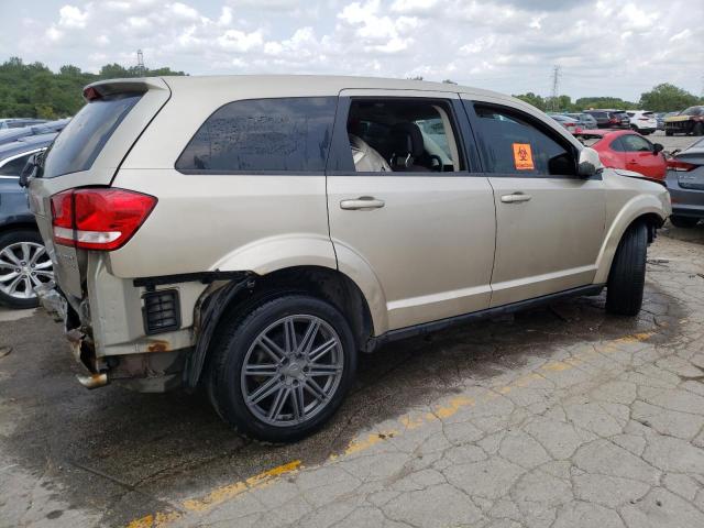 Photo 2 VIN: 3D4GG57V49T587315 - DODGE JOURNEY 