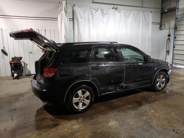 Photo 2 VIN: 3D4GG57V59T241905 - DODGE JOURNEY SX 