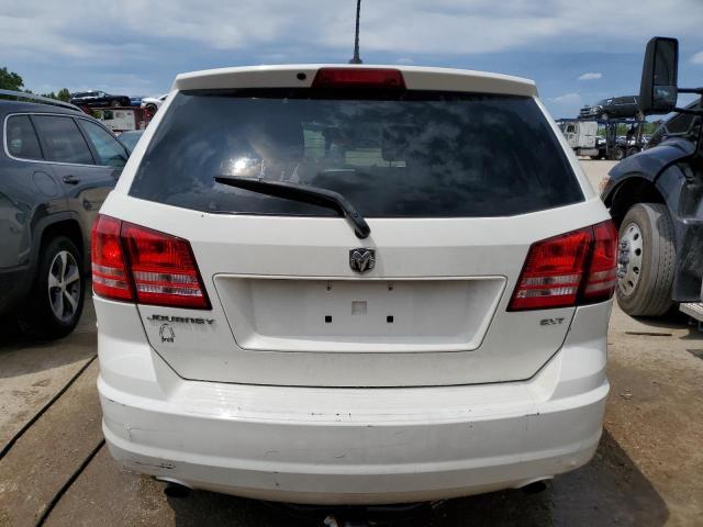 Photo 5 VIN: 3D4GG57V69T152408 - DODGE JOURNEY 