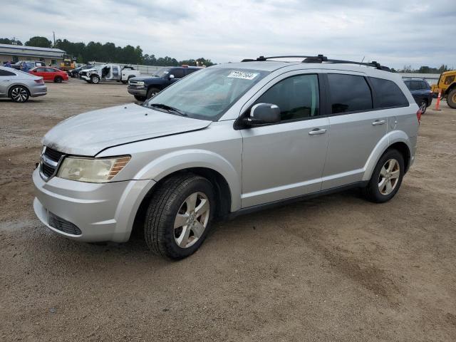 Photo 0 VIN: 3D4GG57V69T500868 - DODGE JOURNEY SX 