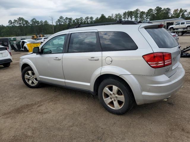 Photo 1 VIN: 3D4GG57V69T500868 - DODGE JOURNEY SX 