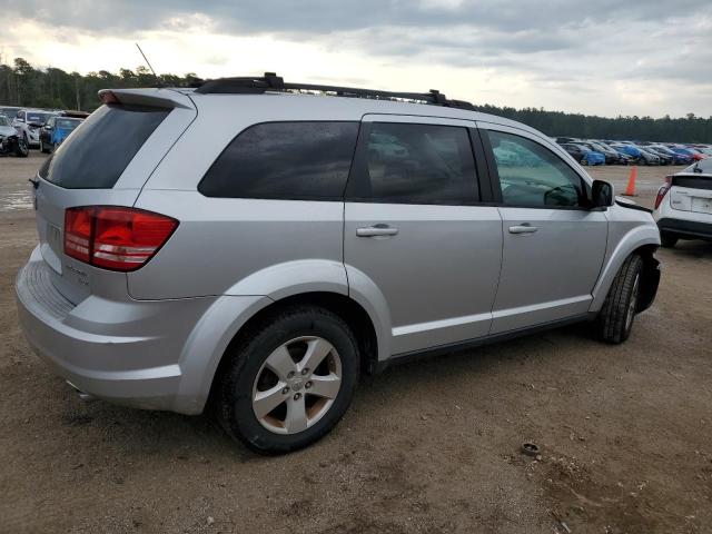 Photo 2 VIN: 3D4GG57V69T500868 - DODGE JOURNEY SX 