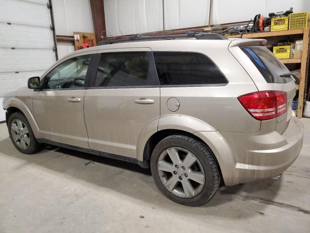 Photo 1 VIN: 3D4GG57V69T586831 - DODGE JOURNEY 